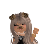 @Zelle_Unicorn90