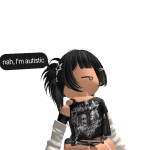 @Eirhnhadd