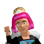 @PrincessNeo9876