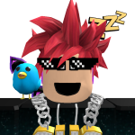 @1RenzoProPlay