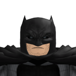 @IBruceThomasWaynel