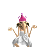 @fizzyblox101