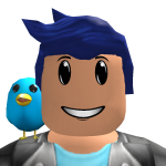 @cantreburydistrict