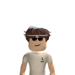 @JCKin11
