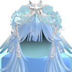 spirit