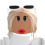 @EX0RDIA