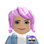 @iizoe_playsYT