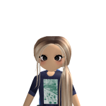 @cybxerq