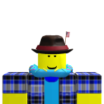 @Serghinotheking