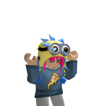 @unicornsforever417