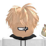 @funminecraft13