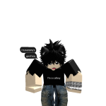 @killerbeasttyy106