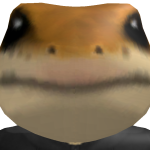 @minemisjeef
