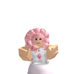 @thoiecp