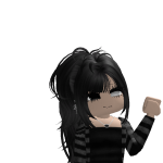 @awh_m1ll1e