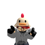 @qc0dyq