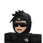@giorman1