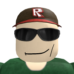@Its_RealTroller