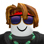 MrProfessor82