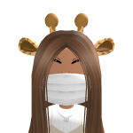 @adcrxevii