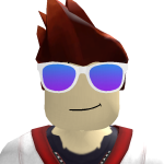 Angelos
