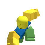 @mrflim_fIam23