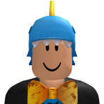 @howdo_iplaynoob