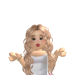 @Thaismamaw