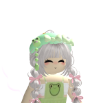@XxZuni_PlayzZ