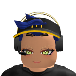 @Blazeiscrying