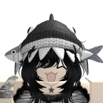 @xye_xco