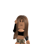 @AdorbleEllaaaa