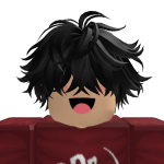 @IsaacZigglerr