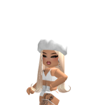 @Itz_me6o