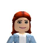 Pferd_epd
