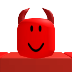 @Hex_CornVision