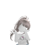 @Belabhz2020