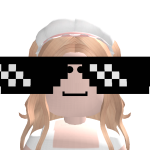 @Sub_CutetyRabbit