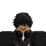 @MajinScep