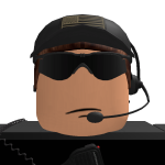 @Blitz_5771