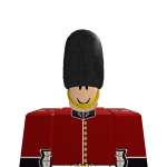 @superboygamer2005u