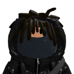 @Eldonato98