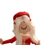 @iertje1501