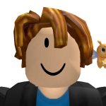 Iam_steve1184