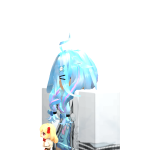 @T_Rumia