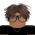 @simplydecimal
