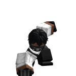 @Deadpoolcantdiyalt