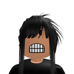 @oatmeal767676