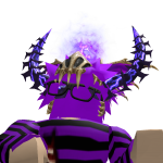 @eh_png