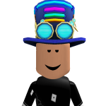 @xXPancake_eaterXx